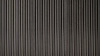Террасная доска Groentec 3000x148x28 мм, Венге
