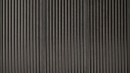 Террасная доска Groentec 3000x148x28 мм, Венге