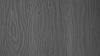 Террасная доска Groentec 4000x145x25 мм, Серый