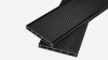 Террасная доска Groentec 6000x150x18 мм, Антрацит